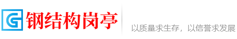 福建省三明市清流县黎莫一培训有限责任公司,攀枝花福建省三明市清流县黎莫一培训有限责任公司