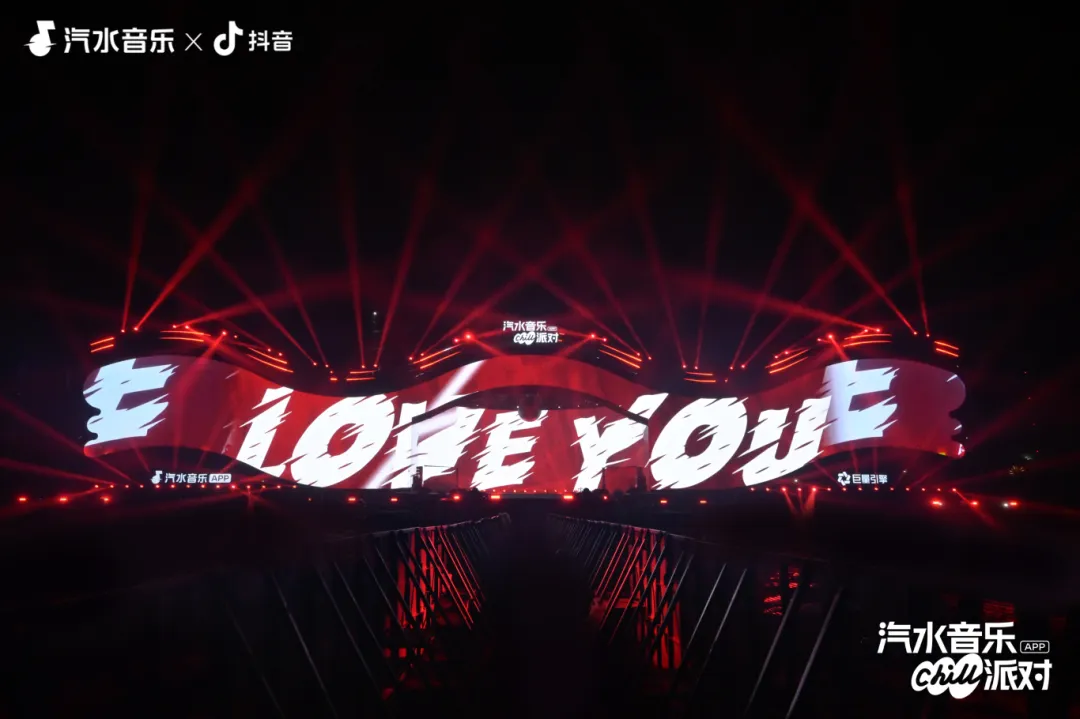 华润娱乐的艺人“慢培”哲学，为何反成行业加速器？